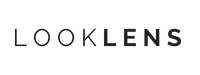 LookLens