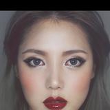 NEO GLAMOUR GREY