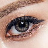 ANNA SUI 3CON GREY
