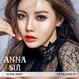 ANNA SUI 3CON GREY