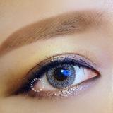 NEO GLAMOUR GREY