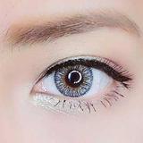 NEO GLAMOUR GREY